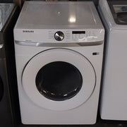 #1220 Liquidation Half Truckload of 25 Customer Return Appliances in South Carolina - Liberty