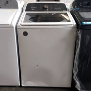 #1443 Liquidation Full Truckload of 51 Customer Return Appliances in South Carolina - Liberty