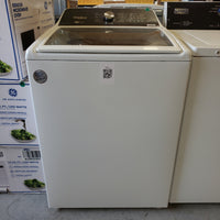 #1202 Liquidation Half Truckload of 20 Neu Processed Appliances in Texas