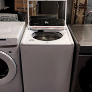 #1442 Liquidation Full Truckload of 45 Customer Return Appliances in South Carolina - Liberty