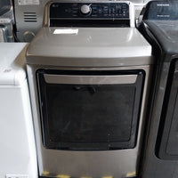 #1439 Liquidation Full Truckload of 45 Customer Return Appliances in South Carolina - Liberty