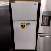 #1448 Liquidation Full Truckload of 49 Customer Return Appliances in South Carolina - Liberty