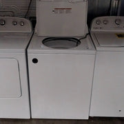 #1441 Liquidation Full Truckload of 48 Customer Return Appliances in South Carolina - Liberty