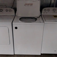 #1441 Liquidation Full Truckload of 48 Customer Return Appliances in South Carolina - Liberty