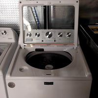#1370 Liquidation Half Truckload of 24 Customer Return Appliances in South Carolina - Liberty