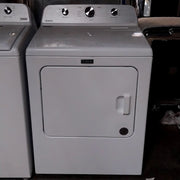 #1399 Liquidation Half Truckload of 23 Customer Return Appliances in South Carolina - Liberty