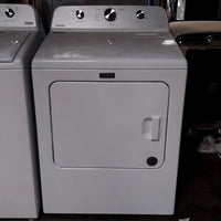 #1399 Liquidation Half Truckload of 23 Customer Return Appliances in South Carolina - Liberty