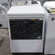 #1278 Liquidation Half Truckload of 22 Customer Return Appliances in South Carolina - Saco