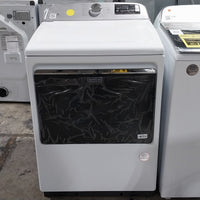 #1278 Liquidation Half Truckload of 22 Customer Return Appliances in South Carolina - Saco