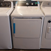 #1440 Liquidation Full Truckload of 47 Customer Return Appliances in South Carolina - Liberty