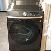 #1218 Liquidation Half Truckload of 24 Customer Return Appliances in South Carolina - Liberty