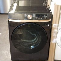 #1218 Liquidation Half Truckload of 24 Customer Return Appliances in South Carolina - Liberty