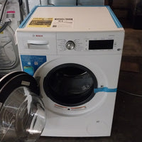 #1526 Liquidation Full Truckload of 65 Customer Return Appliances in South Carolina - Patchwork