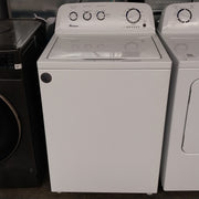 #1230 Liquidation Half Truckload of 25 Customer Return Appliances in South Carolina - Liberty