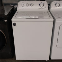 #1230 Liquidation Half Truckload of 25 Customer Return Appliances in South Carolina - Liberty