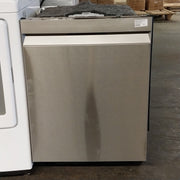 #1267 Liquidation Half Truckload of 24 Customer Return Appliances in South Carolina - Liberty