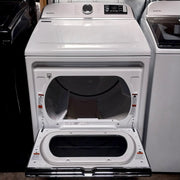 #1386 Liquidation Half Truckload of 25 Customer Return Appliances in South Carolina - Liberty