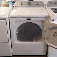 #1440 Liquidation Full Truckload of 47 Customer Return Appliances in South Carolina - Liberty