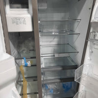 #1272 Liquidation Half Truckload of 10 Customer Return Appliances in South Carolina - Saco