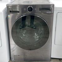 #1289 Liquidation Half Truckload of 22 Customer Return Appliances in South Carolina - Saco