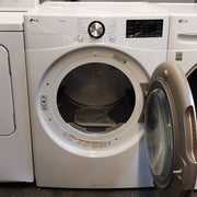 #1248 Liquidation Half Truckload of 29 Customer Return Appliances in South Carolina - Liberty