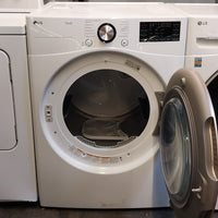 #1248 Liquidation Half Truckload of 29 Customer Return Appliances in South Carolina - Liberty