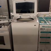 #1404 Liquidation Half Truckload of 24 Customer Return Appliances in South Carolina - Liberty