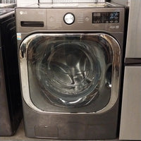 #1264 Liquidation Half Truckload of 24 Customer Return Appliances in South Carolina - Liberty