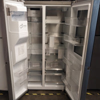 #1247 Liquidation Half Truckload of 25 Customer Return Appliances in South Carolina - Liberty