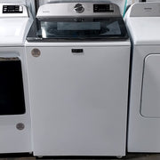 #1429 Liquidation Half Truckload of 25 Customer Return Appliances in South Carolina - Saco