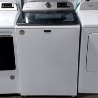 #1429 Liquidation Half Truckload of 25 Customer Return Appliances in South Carolina - Saco