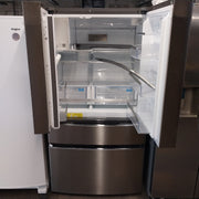 #1331 Liquidation Half Truckload of 22 Customer Return Appliances in South Carolina - Liberty