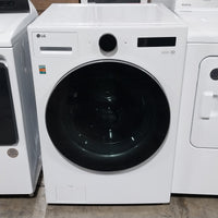 #1186 Liquidation Half Truckload of 25 Customer Return Appliances in South Carolina - Saco