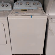 #1390 Liquidation Half Truckload of 24 Customer Return Appliances in South Carolina - Liberty