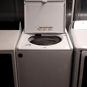 #1431 Liquidation Full Truckload of 50 Customer Return Appliances in South Carolina - Liberty