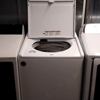 #1431 Liquidation Full Truckload of 50 Customer Return Appliances in South Carolina - Liberty