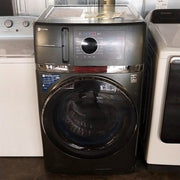 #1403 Liquidation Half Truckload of 24 Customer Return Appliances in South Carolina - Liberty