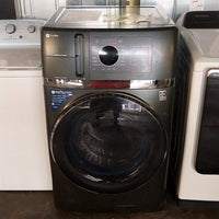 #1403 Liquidation Half Truckload of 24 Customer Return Appliances in South Carolina - Liberty