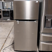 #1432 Liquidation Full Truckload of 35 Customer Return Appliances in South Carolina - Saco