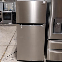 #1432 Liquidation Full Truckload of 35 Customer Return Appliances in South Carolina - Saco