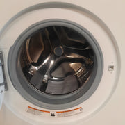 #1340 Liquidation Half Truckload of 23 Customer Return Appliances in South Carolina - Liberty