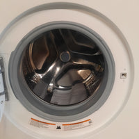 #1340 Liquidation Half Truckload of 23 Customer Return Appliances in South Carolina - Liberty