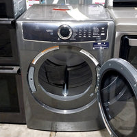 #1461 Liquidation Full Truckload of 45 Neu Processed Appliances in South Carolina - Saco