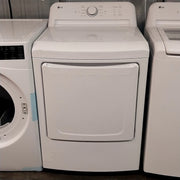 #1423 Liquidation Full Truckload of 53 Customer Return Appliances in South Carolina - Liberty