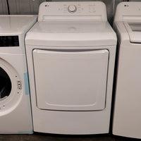 #1423 Liquidation Full Truckload of 53 Customer Return Appliances in South Carolina - Liberty