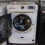 #1262 Liquidation Half Truckload of 24 Customer Return Appliances in South Carolina - Liberty