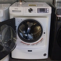 #1262 Liquidation Half Truckload of 24 Customer Return Appliances in South Carolina - Liberty