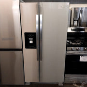 #1428 Liquidation Full Truckload of 50 Customer Return Appliances in South Carolina - Liberty