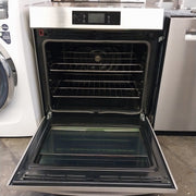 #1501 Liquidation Half Truckload of 24 Customer Return Appliances in South Carolina - Patchwork