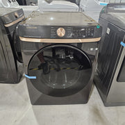 #1286 Liquidation Half Truckload of 22 Neu Processed Appliances in Texas